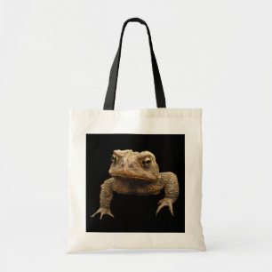American Toad Tygkasse