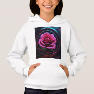 American Traditional Tattodesign T-Shirt - fet,