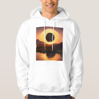 American Traditional Tattodesign T-Shirt - fet, Hoodie