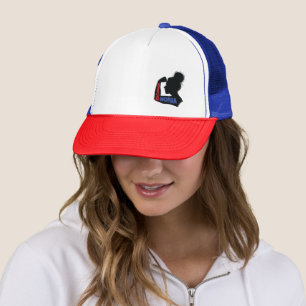 American Woman Keps