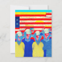 American Worker