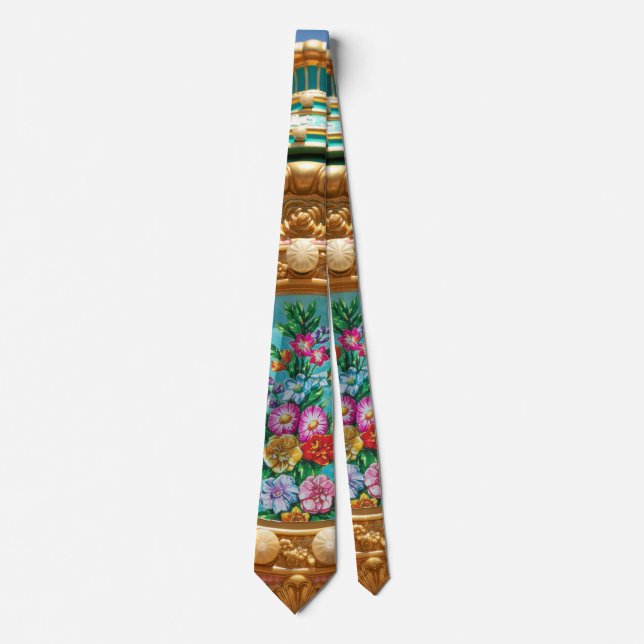Americana - Amusement decor Slips (Framsida)