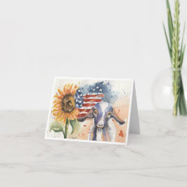 Americana-get med Sherry Kort