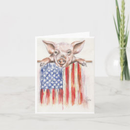 Americana Gris Kort