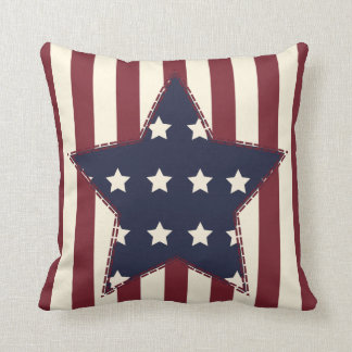Americana Kudde