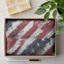 Americana Stars & Stripes – 4,5kg, 43x58cm T