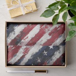 Americana Stars & Stripes – 4,5kg, 43x58cm T