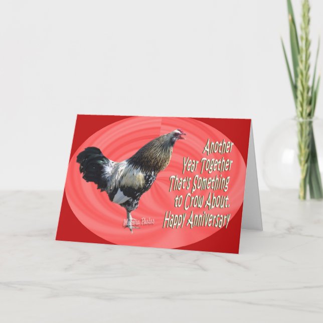 Americana Tupp A 3-zz Kort (Framsida)