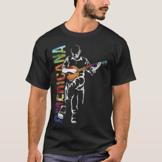 Americana vintage t shirt
