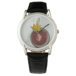 Americano Armbandsur