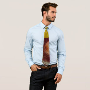 Americano Slips