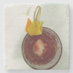 Americano Stenunderlägg