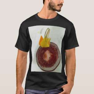 Americano T Shirt