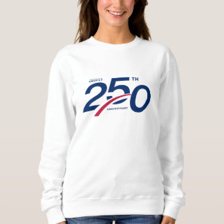 America's 250th Anniversary T Shirt