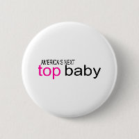 Americas därefter överträffar babyen