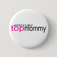 Americas därefter överträffar mammor