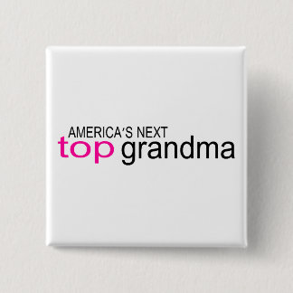Americas därefter överträffar mormor knapp