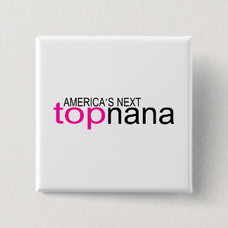Americas därefter överträffar Nana Knapp