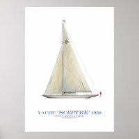 americas kopp yacht 'scepter', tony fernandes