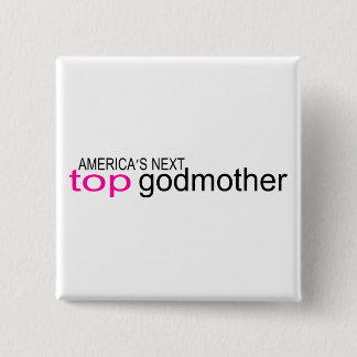 Americas Next Godmor Knapp