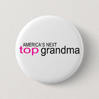 Americas Next Top Grandma Knapp