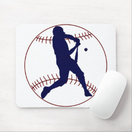 America's Pastime Musmatta