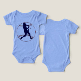 America's Pastime T Shirt