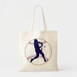 America's Pastime Tygkasse