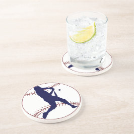 America's Pastime Underlägg