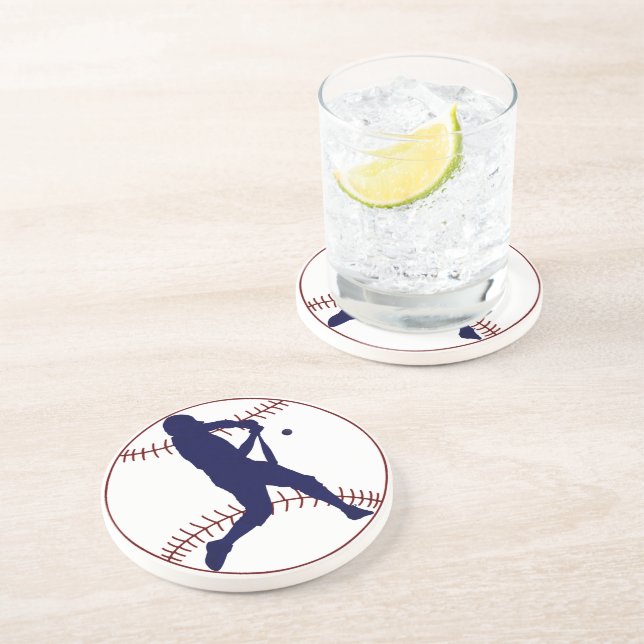 America's Pastime Underlägg (Sidan)