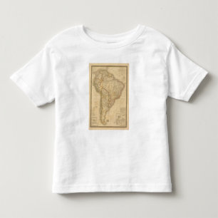 Americas T-shirt