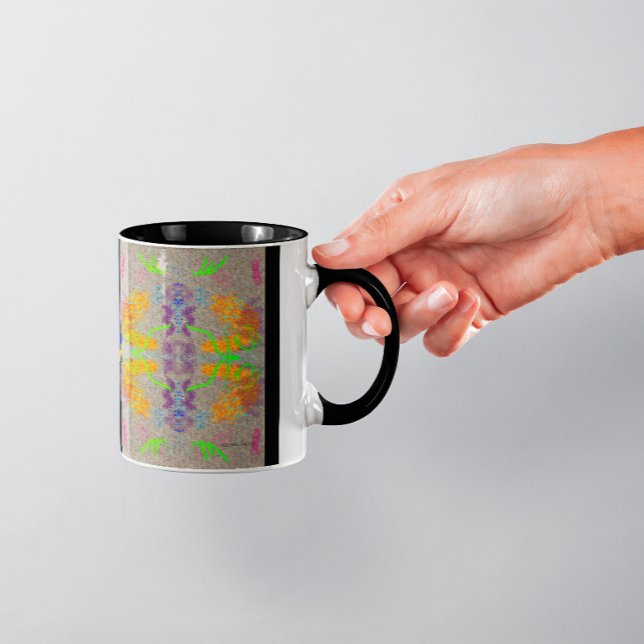 Americus Video #12: "Funeral Home Funhouse" Cover Mugg (Skapare uppladdad)