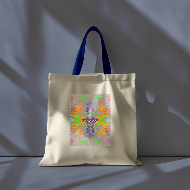 Americus Video #12: "Funeral Home Funhouse" Cover Tygkasse (Skapare uppladdad)