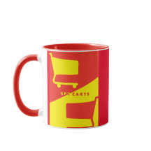 Americus Video #8: "Spy Carts" #2 (2021))