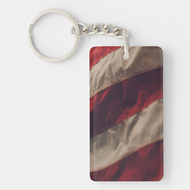 Amerika 1 (Framsidan)