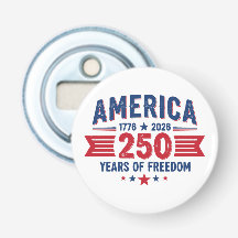 Amerika 1776 2026 250 år av frihet patriotisk