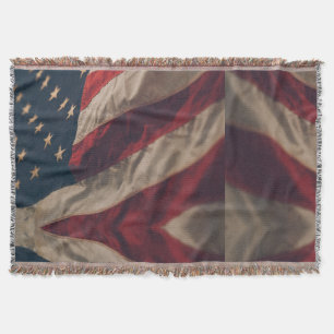 Amerika 1 filt
