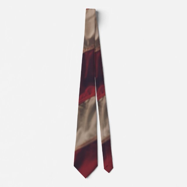 Amerika 1 slips (Framsida)