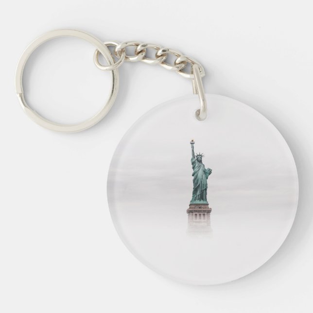 Amerika 2 (Framsidan)