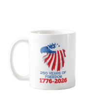 Amerika 250 År 1776 2026 250-årsjubileum