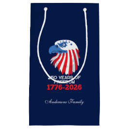 Amerika 250 år 250-årsjubileum för självständighet