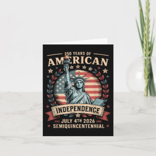 Amerika 250-årsjubileum 250 år Amerika Kort