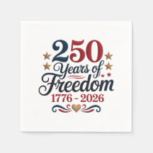 Amerika 250 Badrum Gäst