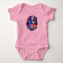 Amerika 250 Deuce T Shirt