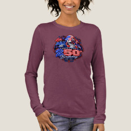 Amerika 250 Deuce T Shirt