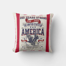 Amerika 250 Fjärde juli USA