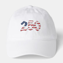 Amerika 250