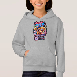 Amerika 250 t shirt