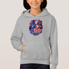 Amerika 250 t shirt