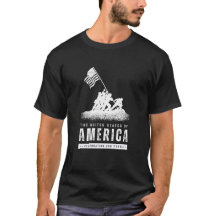 amerika 250